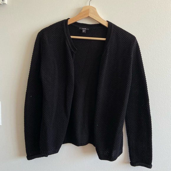 Jacob cardigan - Picture 1 of 2